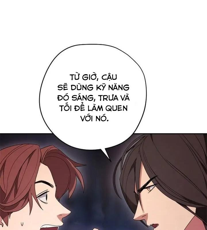 The Live Chap 66 - Next Chap 67