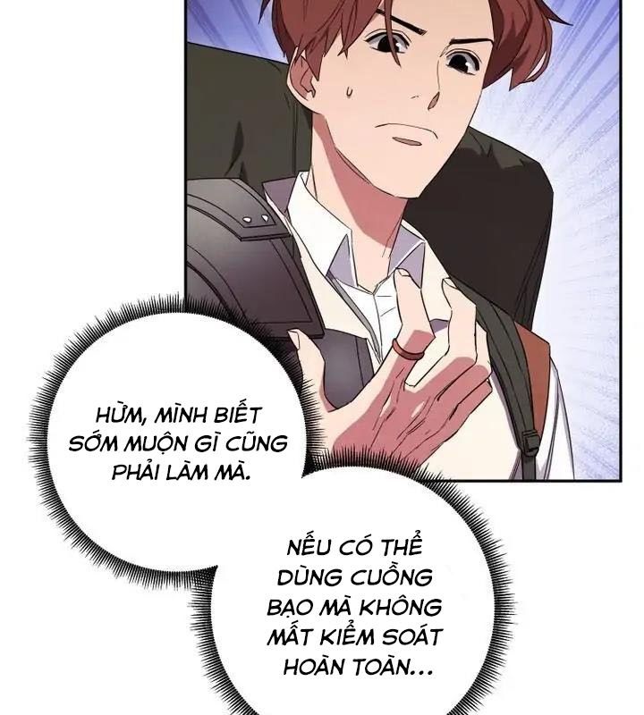 The Live Chap 66 - Next Chap 67