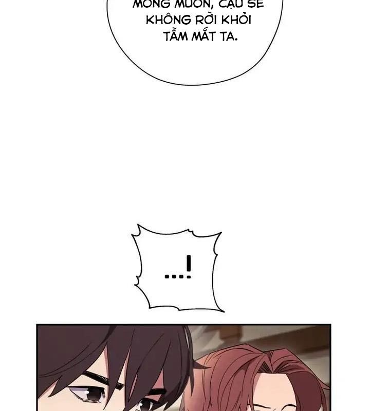 The Live Chap 66 - Next Chap 67