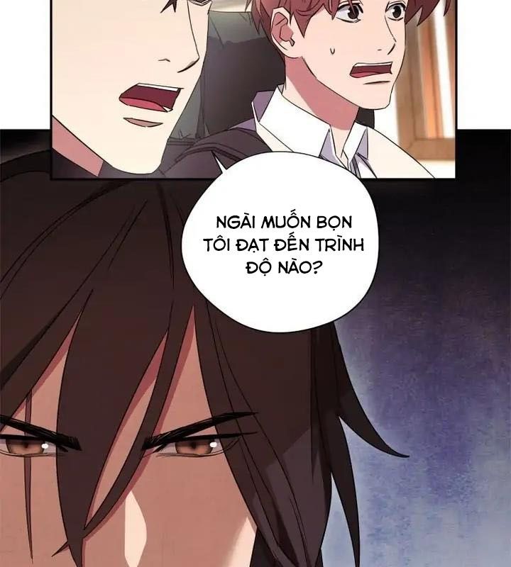 The Live Chap 66 - Next Chap 67