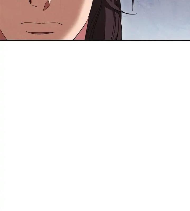 The Live Chap 66 - Next Chap 67