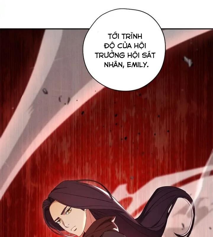 The Live Chap 66 - Next Chap 67