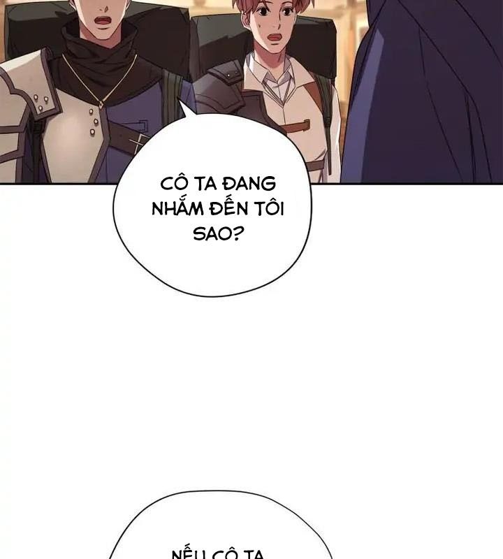 The Live Chap 66 - Next Chap 67