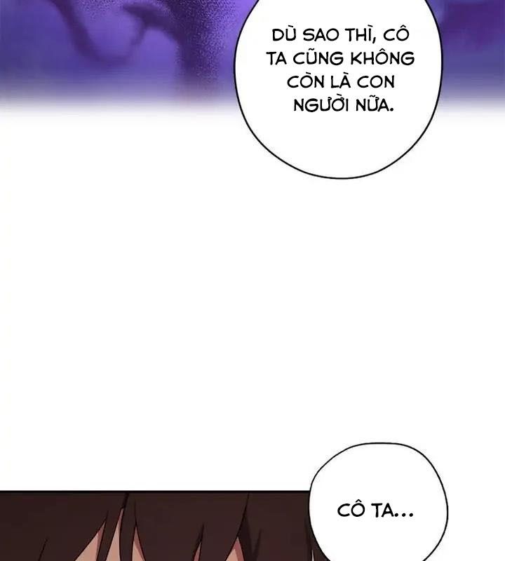 The Live Chap 66 - Next Chap 67