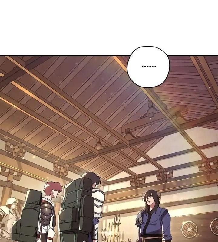 The Live Chap 66 - Next Chap 67