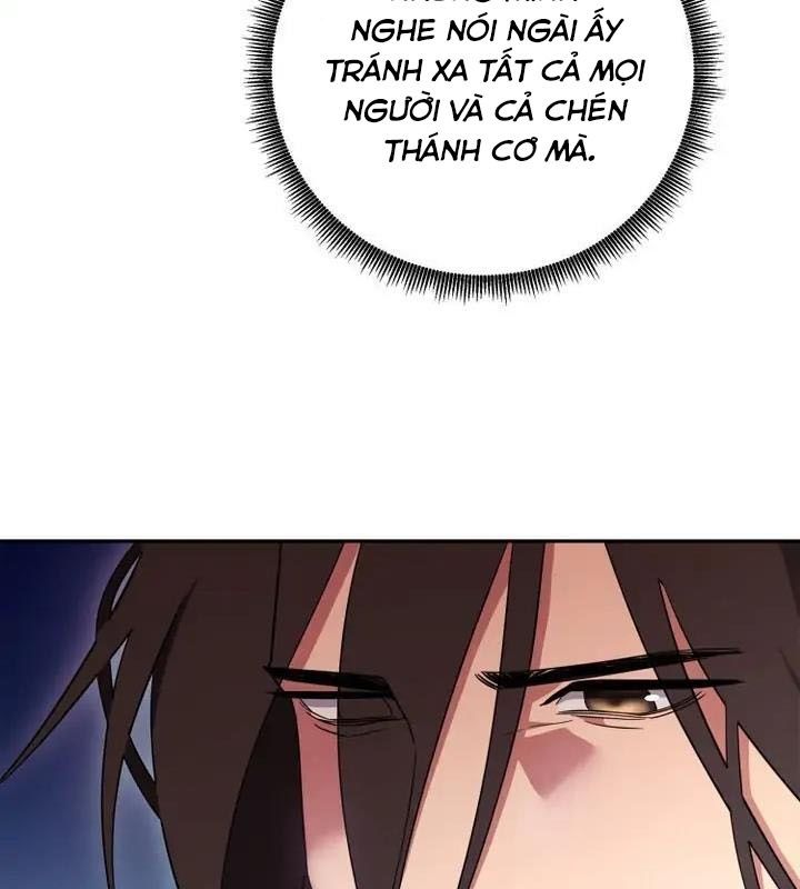 The Live Chap 66 - Next Chap 67