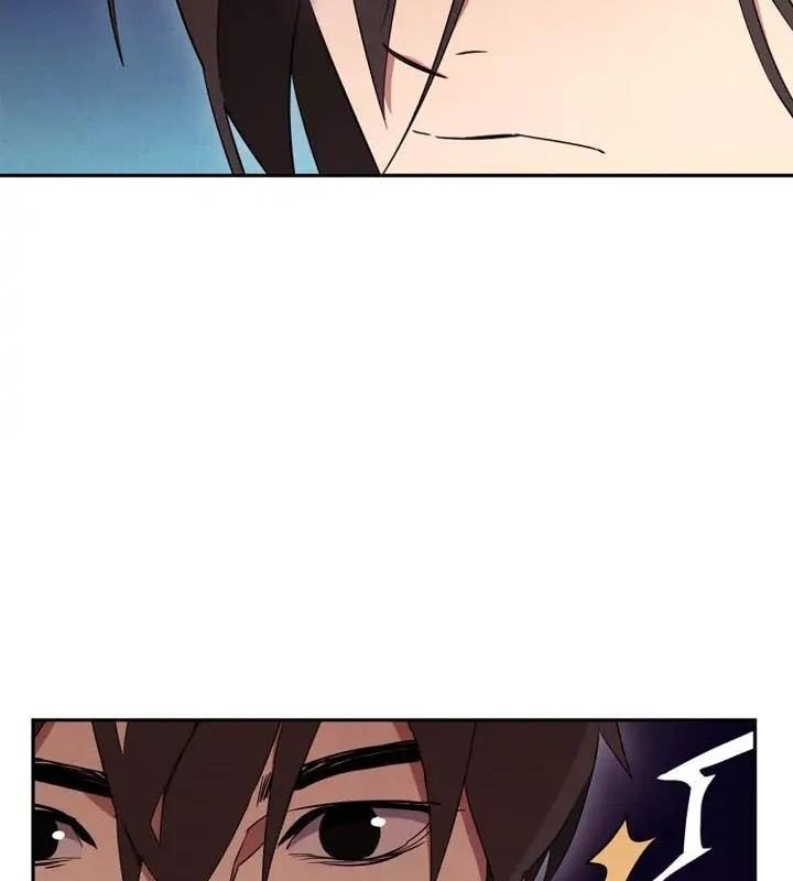 The Live Chap 66 - Next Chap 67