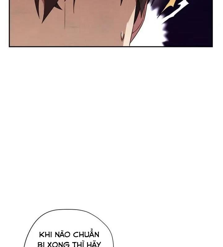 The Live Chap 66 - Next Chap 67