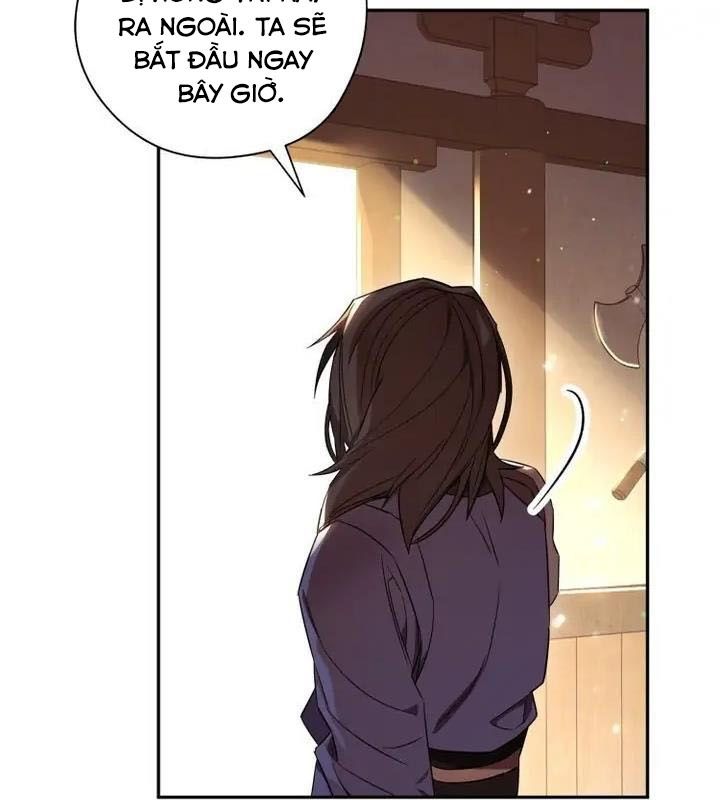 The Live Chap 66 - Next Chap 67