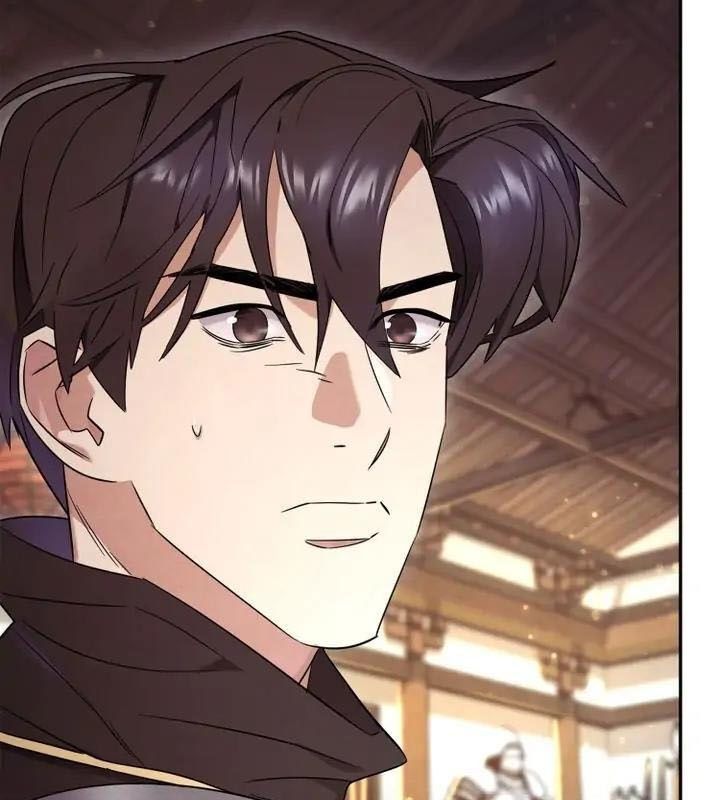 The Live Chap 66 - Next Chap 67