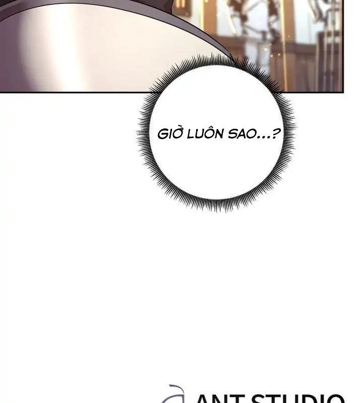 The Live Chap 66 - Next Chap 67