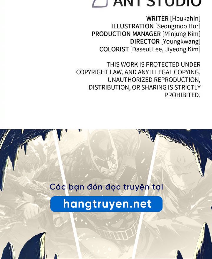 The Live Chap 66 - Next Chap 67