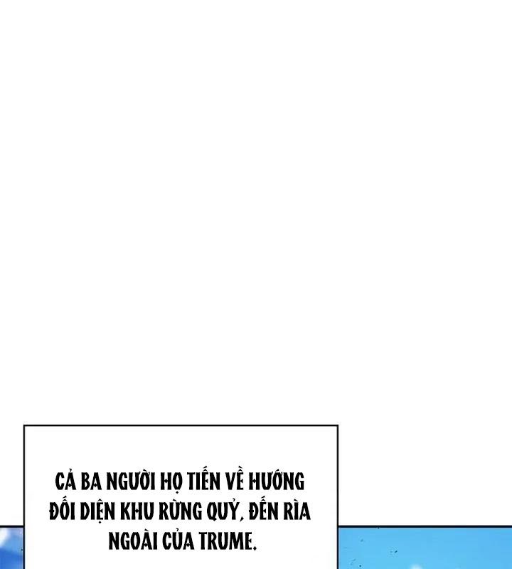 The Live Chap 66 - Next Chap 67