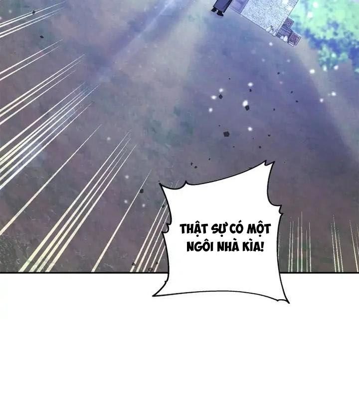 The Live Chap 66 - Next Chap 67