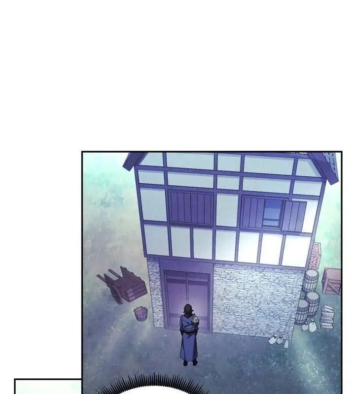 The Live Chap 66 - Next Chap 67