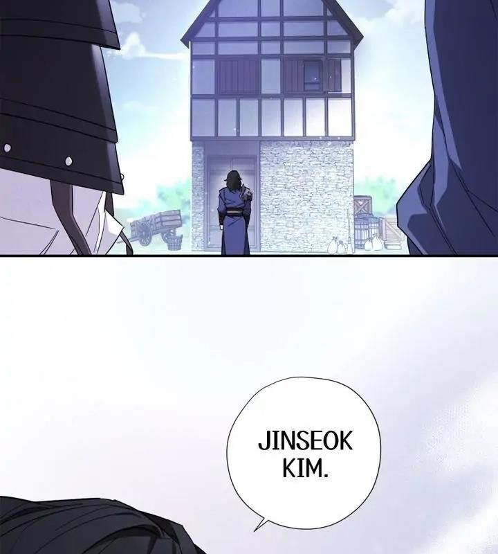 The Live Chap 66 - Next Chap 67