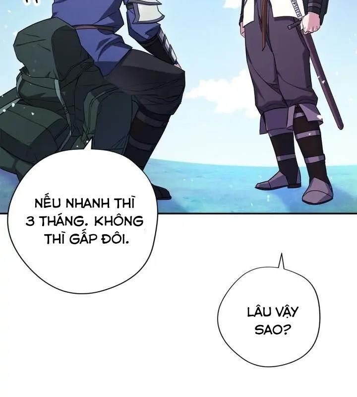 The Live Chap 66 - Next Chap 67