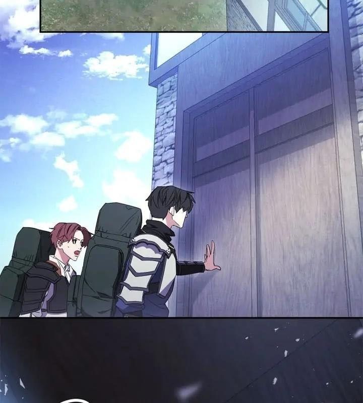 The Live Chap 66 - Next Chap 67