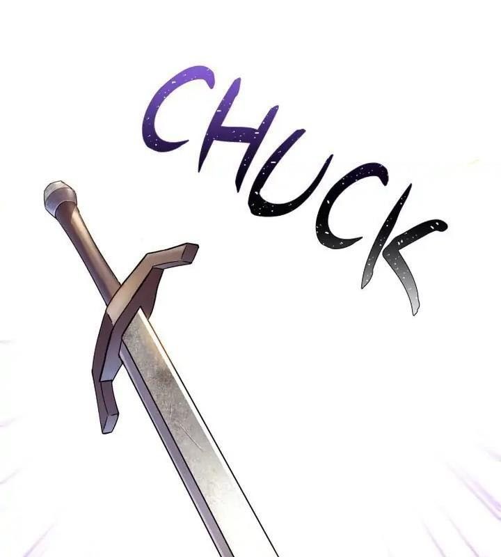 The Live Chap 66 - Next Chap 67