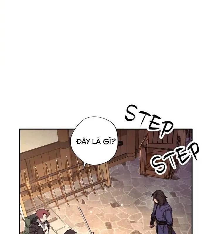 The Live Chap 66 - Next Chap 67