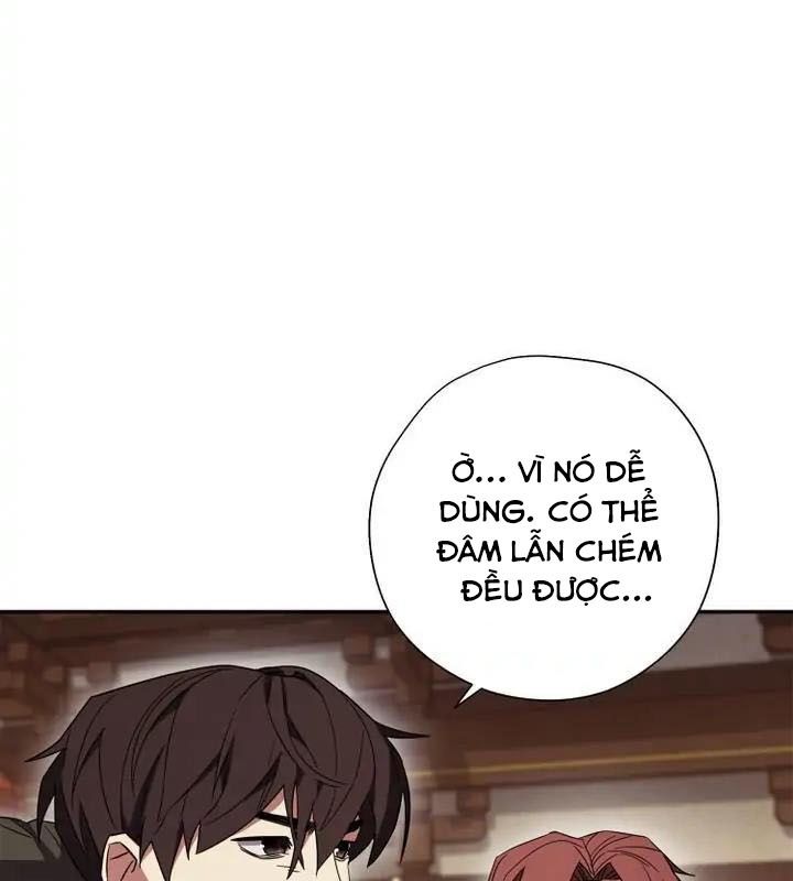 The Live Chap 66 - Next Chap 67