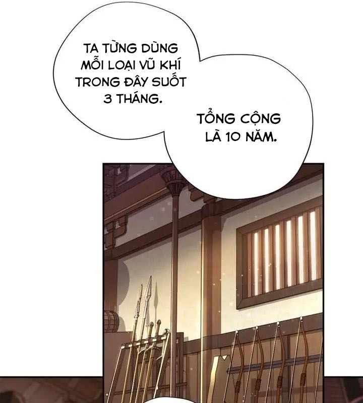 The Live Chap 66 - Next Chap 67