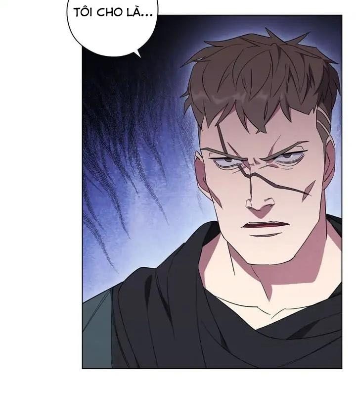 The Live Chap 67 - Next Chap 68