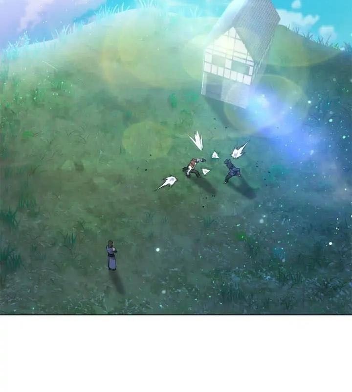 The Live Chap 67 - Next Chap 68