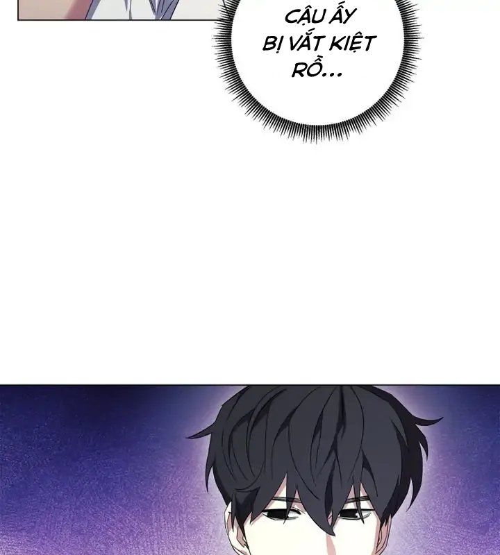 The Live Chap 68 - Next Chap 69