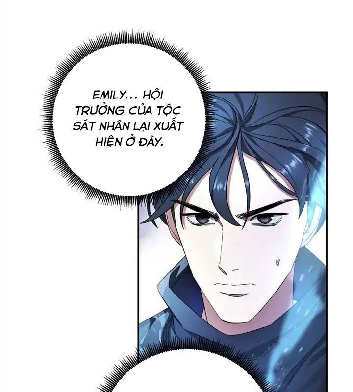 The Live Chap 70 - Next Chap 71