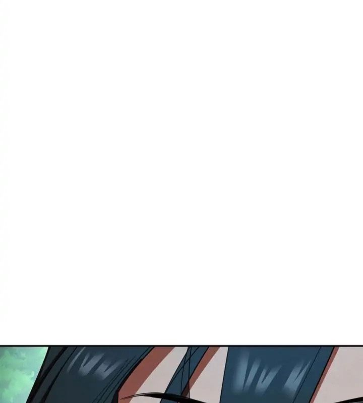 The Live Chap 70 - Next Chap 71