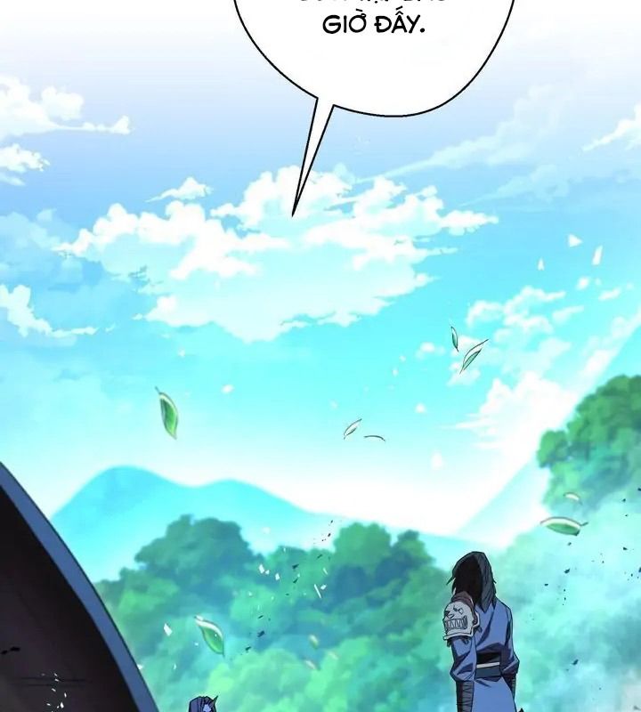 The Live Chap 74 - Next Chap 75