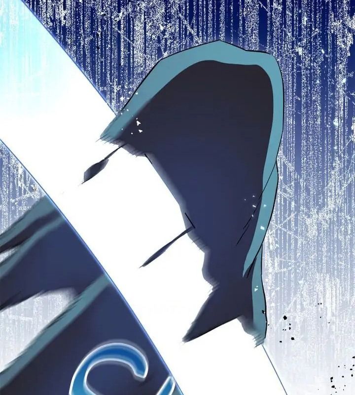 The Live Chap 75 - Next Chap 76