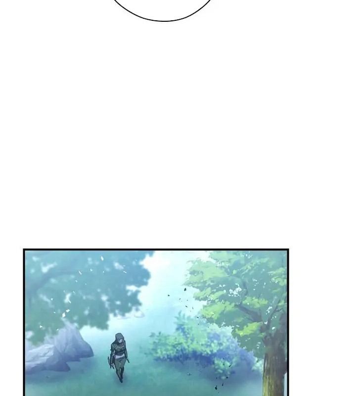 The Live Chap 75 - Next Chap 76