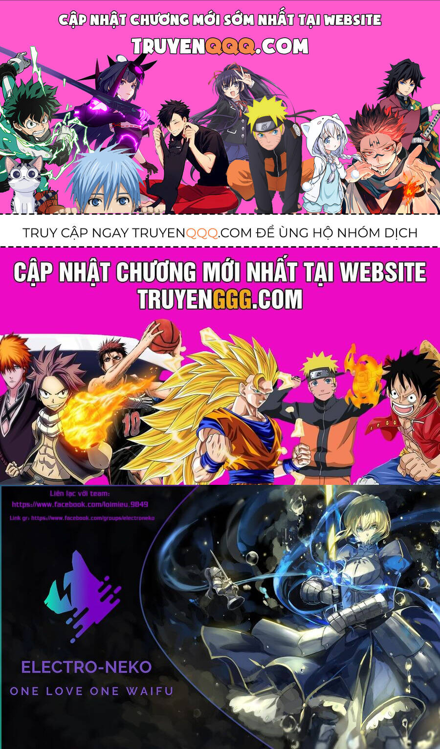 The Most Notorious "Talker" Runs The World's Greatest Clan Chap 48 - Next Chap 49
