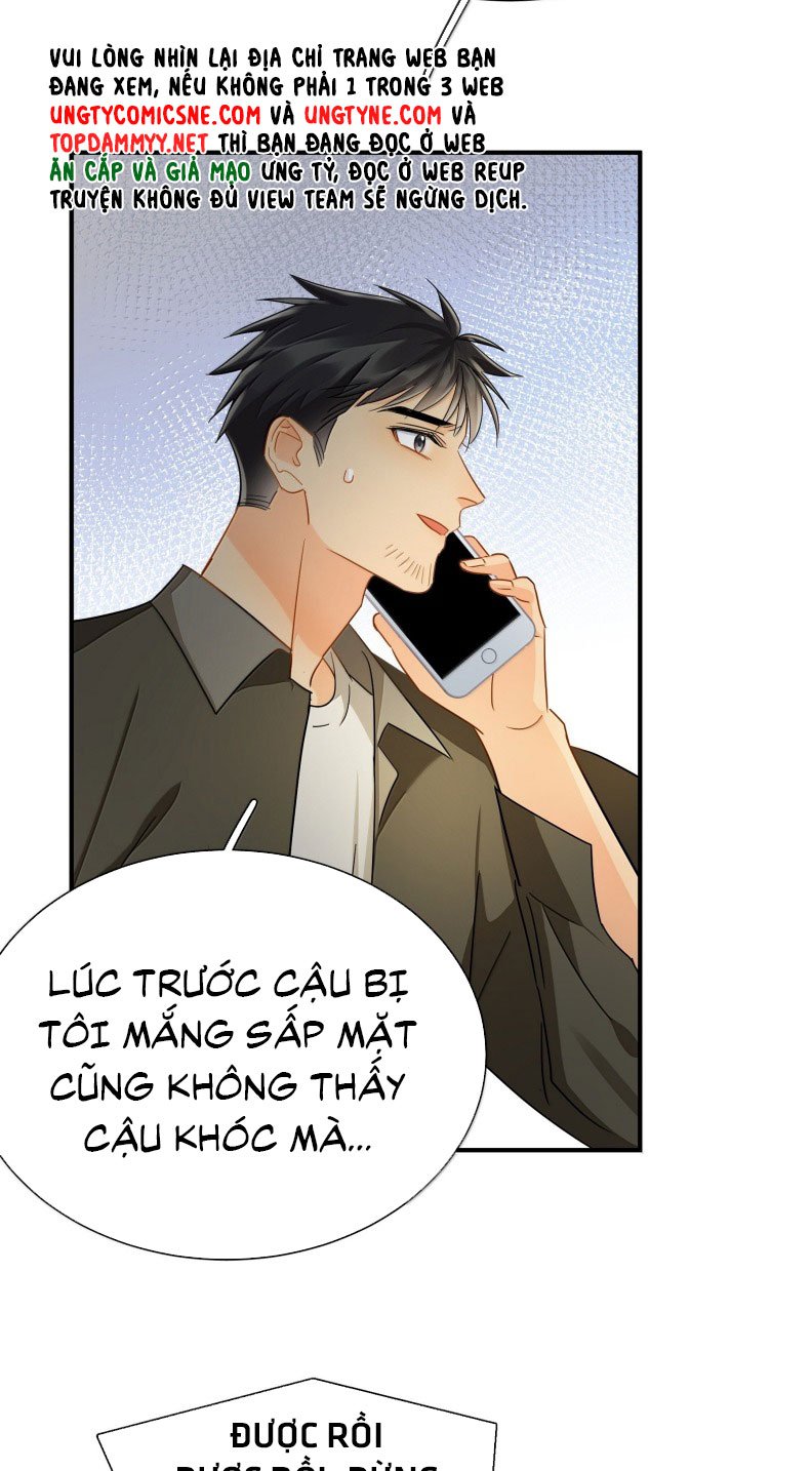 Theo Đuôi Chap 116 - Next Chap 117