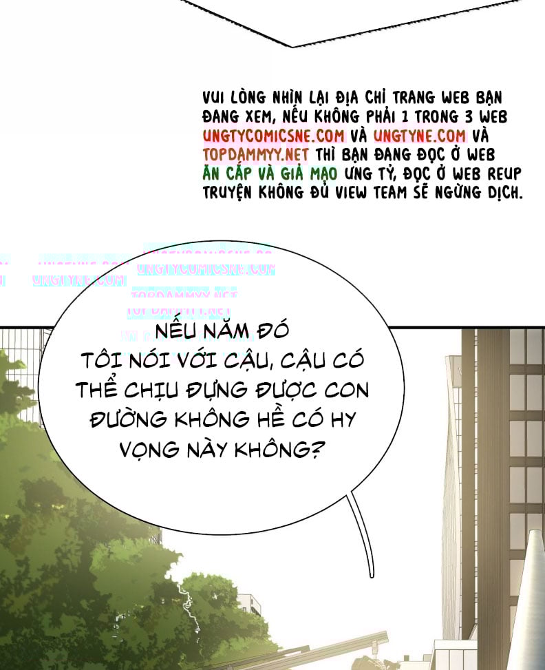 Theo Đuôi Chap 116 - Next Chap 117