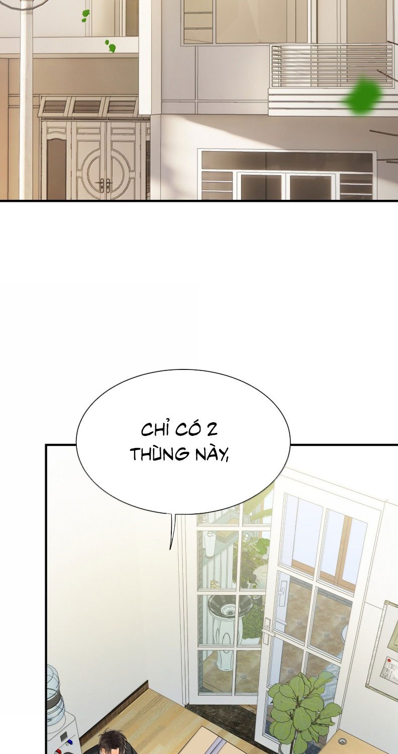 Theo Đuôi Chap 119 - Next Chap 120
