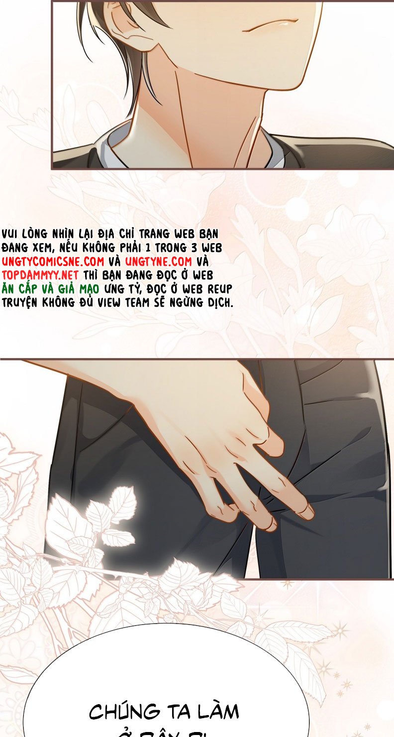 Theo Đuôi Chap 119 - Next Chap 120
