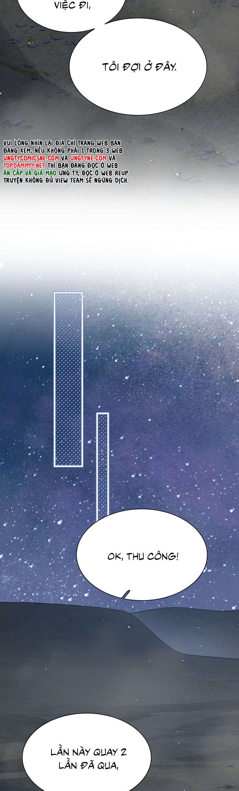 Theo Đuôi Chap 121 - Next Chap 122