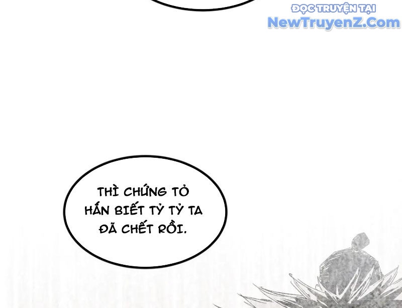 Thiên Hạ Đệ Nhất Lữ Bố Chap 125 - Next Chap 126