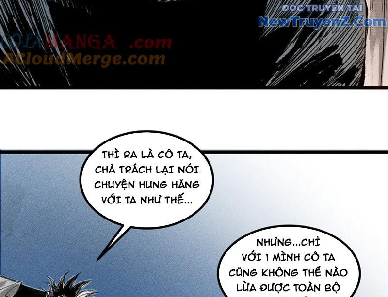 Thiên Hạ Đệ Nhất Lữ Bố Chap 125 - Next Chap 126