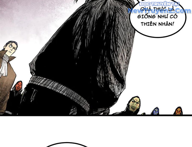 Thiên Hạ Đệ Nhất Lữ Bố Chap 125 - Next Chap 126