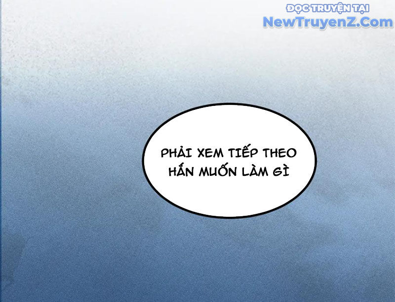 Thiên Hạ Đệ Nhất Lữ Bố Chap 125 - Next Chap 126