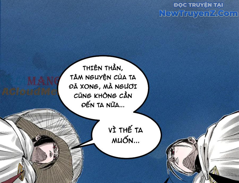 Thiên Hạ Đệ Nhất Lữ Bố Chap 125 - Next Chap 126