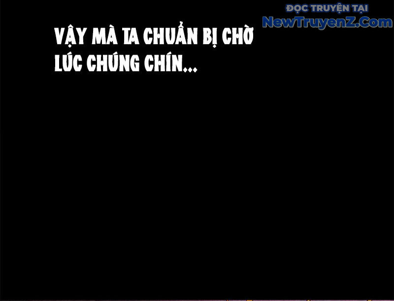 Thiên Hạ Đệ Nhất Lữ Bố Chap 125 - Next Chap 126