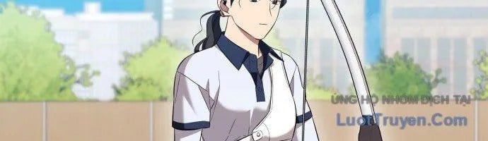 Thiên Ma Bấm Huyệt Chap 77 - Next Chap 78