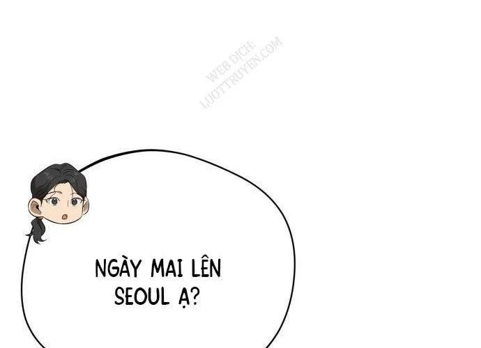 Thiên Ma Bấm Huyệt Chap 77 - Next Chap 78