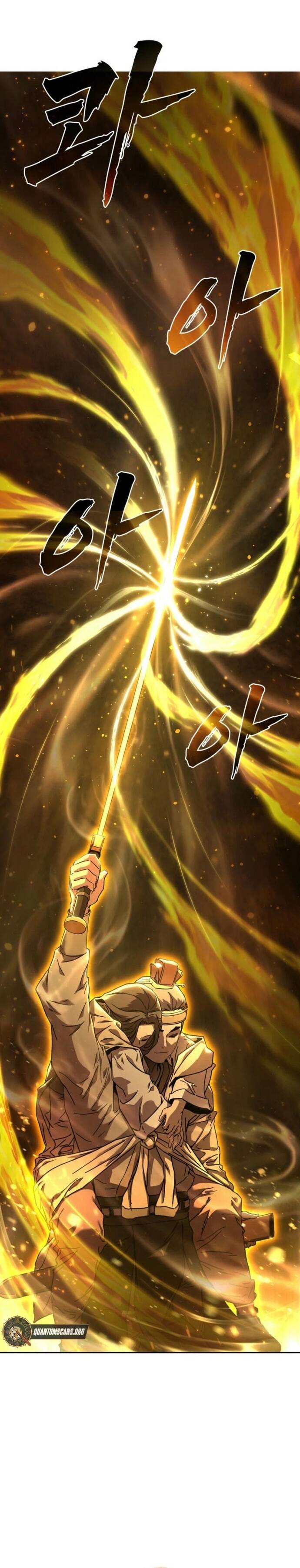 Thiên Ma Thần Giáo Phong Khởi Lạc Dương Chap 14 - Next Chap 15