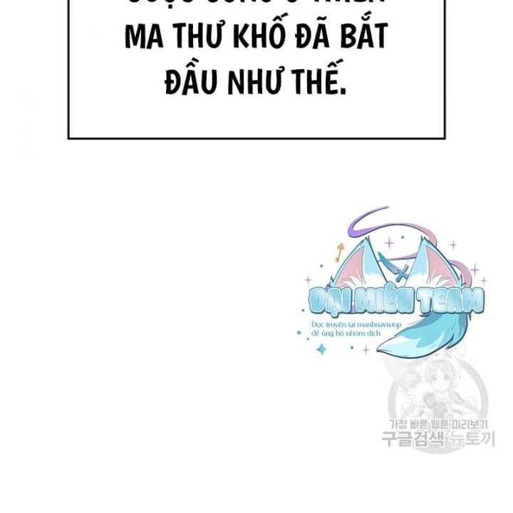 Thiên Ma Thần Quyết: Trùng Sinh Chap 109 - Next Chap 110